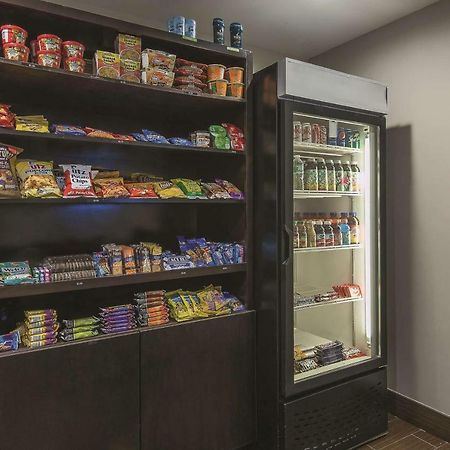 فندق La Quinta By Wyndham Brooklyn East نيو يورك المظهر الخارجي الصورة