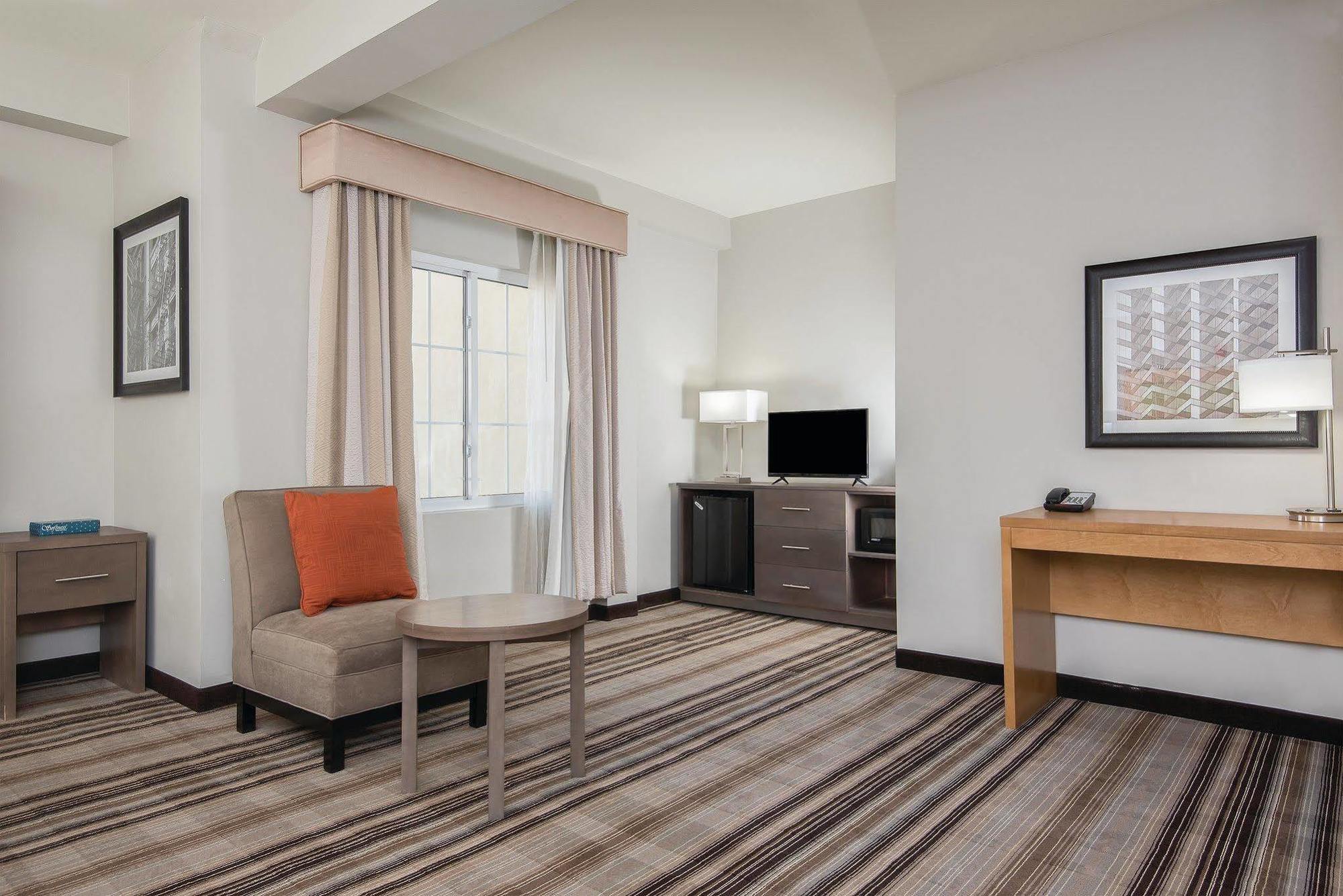 فندق La Quinta By Wyndham Brooklyn East نيو يورك المظهر الخارجي الصورة
